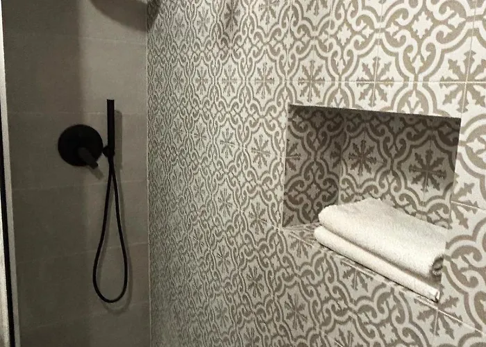 Apartamento La Piazzetta Historic Center Old Port Génova